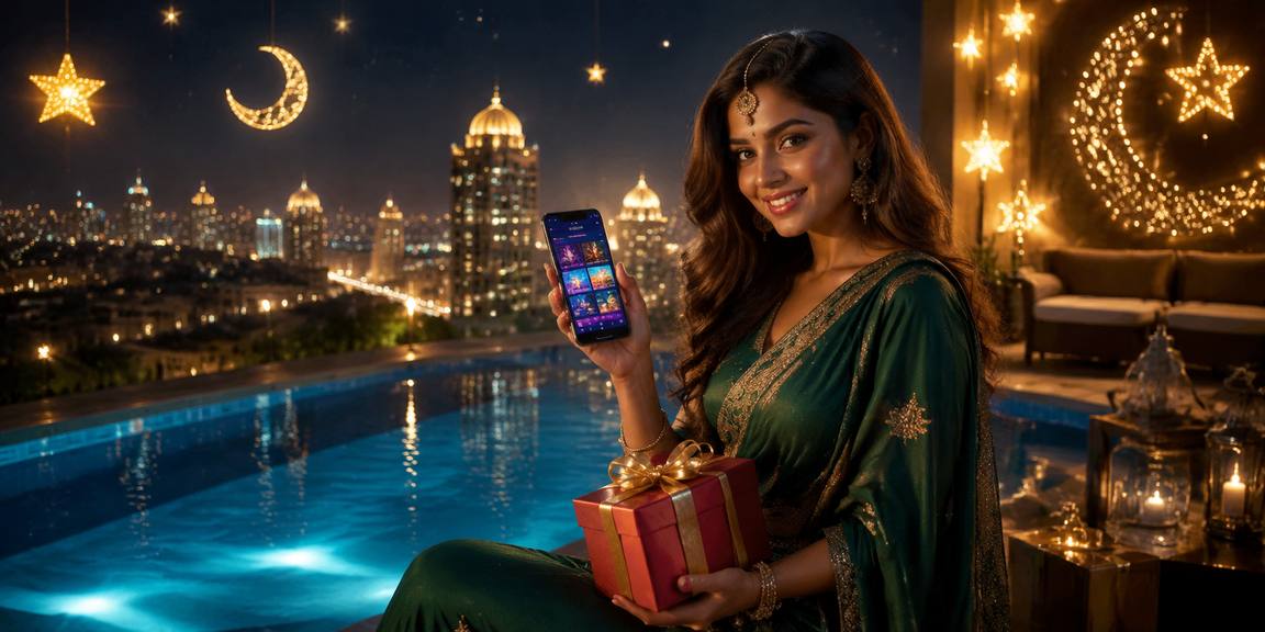 cv999 bit cv999 bit ক্যাসিনো — লাইভ ডিলার থেকে স্লট সব এক জায়গায়